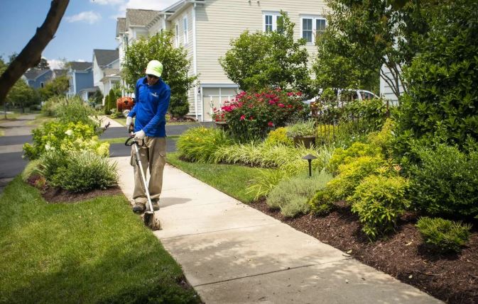 fatih delibalta site yönetimi hizmetleri